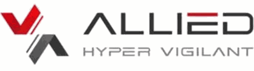 AHWAS Logo