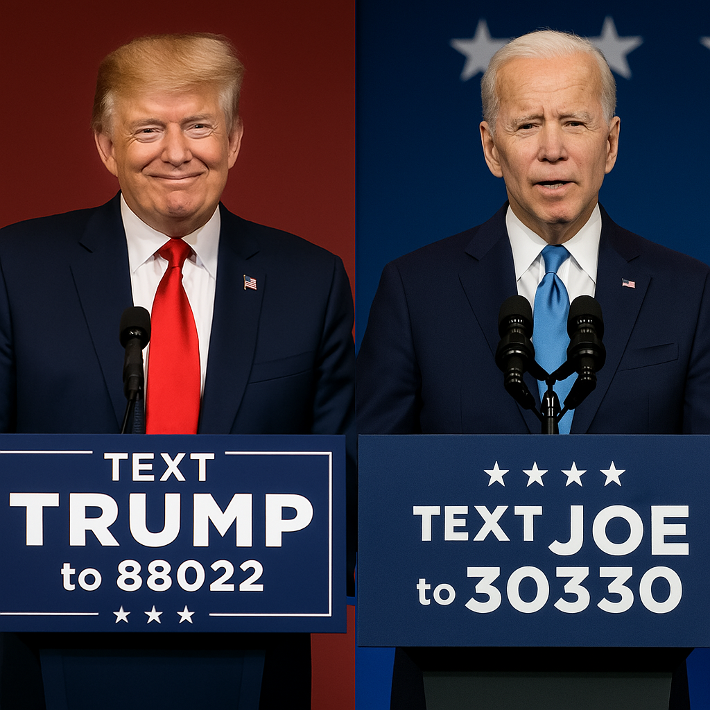 Exclusive Patent AccessU2IP